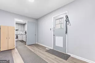 121 Crestwood Rd, Warner Robins, GA 31093 - Photo 15