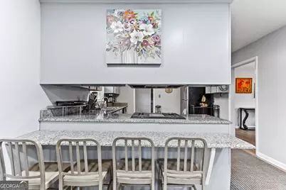 121 Crestwood Road, Warner Robins, GA 31093 - Photo 23