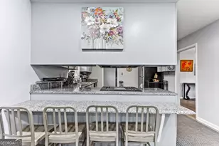 121 Crestwood Rd, Warner Robins, GA 31093 - Photo 23