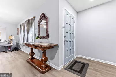 121 Crestwood Road, Warner Robins, GA 31093 - Photo 3