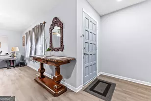 121 Crestwood Rd, Warner Robins, GA 31093 - Photo 3