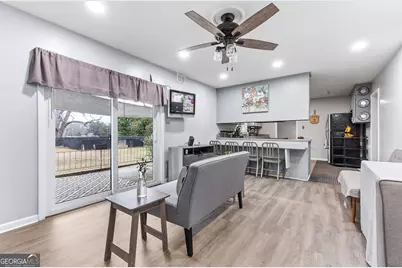 121 Crestwood Road, Warner Robins, GA 31093 - Photo 29