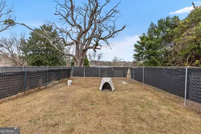 121 Crestwood Road, Warner Robins, GA 31093 - Photo 41