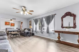 121 Crestwood Rd, Warner Robins, GA 31093 - Photo 5