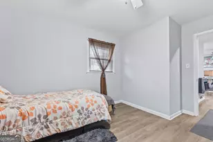 121 Crestwood Rd, Warner Robins, GA 31093 - Photo 37