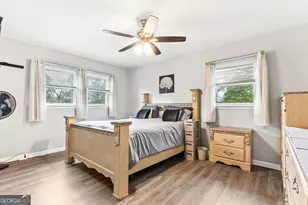 121 Crestwood Rd, Warner Robins, GA 31093 - Photo 11