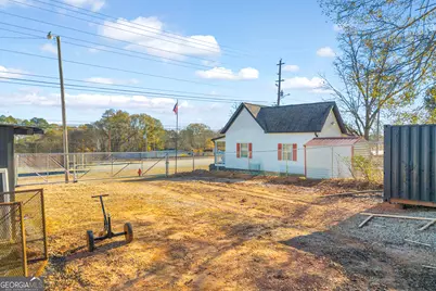 399 S Elm Street, Commerce, GA 30529 - Photo 39