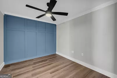 399 S Elm Street, Commerce, GA 30529 - Photo 17