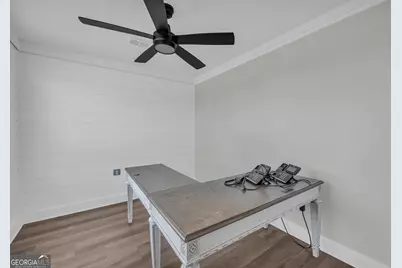 399 S Elm Street, Commerce, GA 30529 - Photo 11