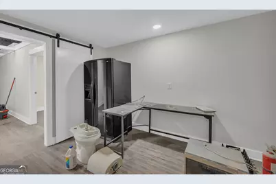 399 S Elm Street, Commerce, GA 30529 - Photo 33