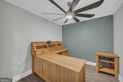 399 S Elm Street, Commerce, GA 30529 - Photo 23
