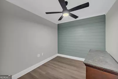 399 S Elm Street, Commerce, GA 30529 - Photo 25