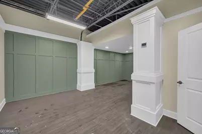 399 S Elm Street, Commerce, GA 30529 - Photo 27
