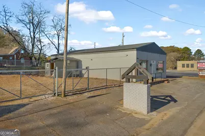 399 S Elm Street, Commerce, GA 30529 - Photo 7