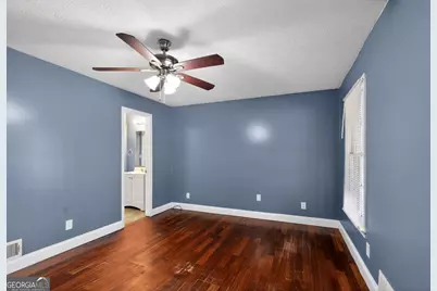 6581 Woodrow Road, Lithonia, GA 30038 - Photo 19