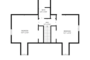 6581 Woodrow Rd, Lithonia, GA 30038 - Photo 33