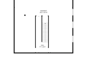 6581 Woodrow Rd, Lithonia, GA 30038 - Photo 31