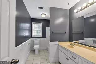 6581 Woodrow Rd, Lithonia, GA 30038 - Photo 25