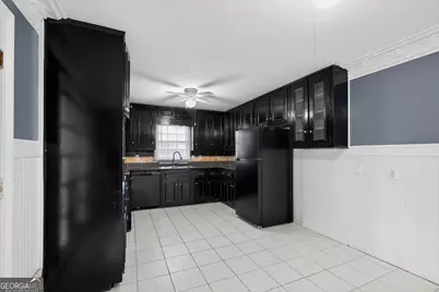 6581 Woodrow Road, Lithonia, GA 30038 - Photo 13