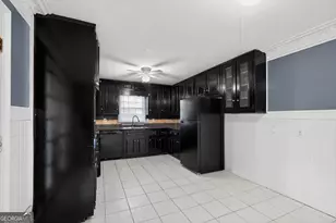 6581 Woodrow Rd, Lithonia, GA 30038 - Photo 13