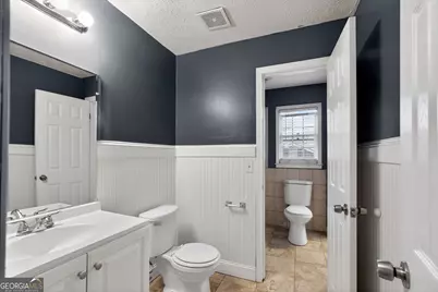 6581 Woodrow Road, Lithonia, GA 30038 - Photo 23