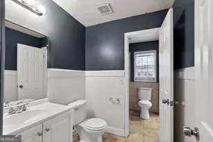 6581 Woodrow Rd, Lithonia, GA 30038 - Photo 23