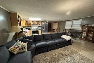 121 Elm St, Gordon, GA 31031 - Photo 7