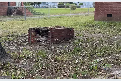 121 Elm Street, Gordon, GA 31031 - Photo 13