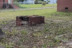 121 Elm St, Gordon, GA 31031 - Photo 13