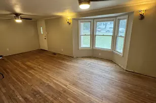 121 Elm St, Gordon, GA 31031 - Photo 5