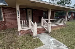 121 Elm St, Gordon, GA 31031 - Photo 3
