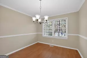 3722 Salem Trail, Lithonia, GA 30038 - Photo 13