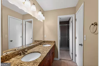 3722 Salem Trail, Lithonia, GA 30038 - Photo 29
