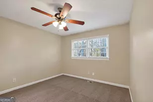 3722 Salem Trail, Lithonia, GA 30038 - Photo 15