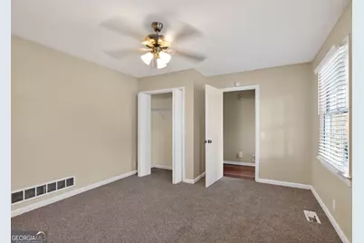 3722 Salem Trail, Lithonia, GA 30038 - Photo 25