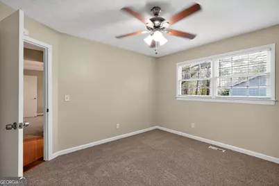 3722 Salem Trail, Lithonia, GA 30038 - Photo 17