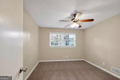 3722 Salem Trail, Lithonia, GA 30038 - Photo 19