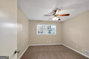 3722 Salem Trail, Lithonia, GA 30038 - Photo 19