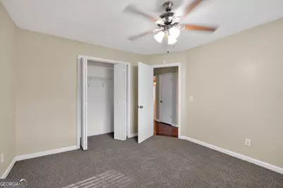 3722 Salem Trail, Lithonia, GA 30038 - Photo 21