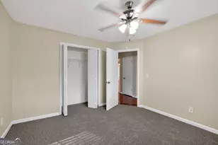 3722 Salem Trail, Lithonia, GA 30038 - Photo 21