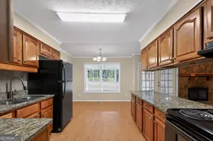 3722 Salem Trail, Lithonia, GA 30038 - Photo 11