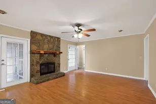 3722 Salem Trail, Lithonia, GA 30038 - Photo 5