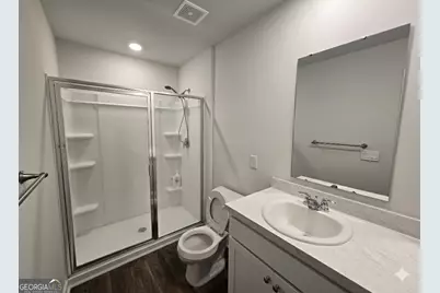 172 Coneflower Road, Bloomingdale, GA 31302 - Photo 3