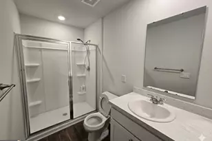 172 Coneflower Rd, Bloomingdale, GA 31302 - Photo 3