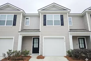 172 Coneflower Rd, Bloomingdale, GA 31302 - Photo 1