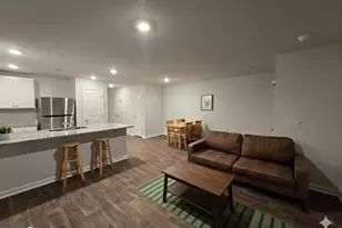 172 Coneflower Rd, Bloomingdale, GA 31302 - Photo 5