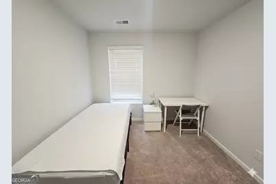 172 Coneflower Road, Bloomingdale, GA 31302 - Photo 9