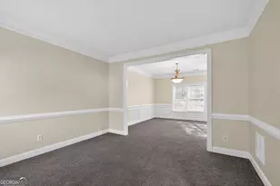 3960 E Saddle Ridge Dr, Lithonia, GA 30038 - Photo 7