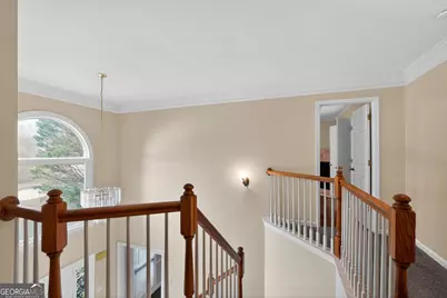 3960 E Saddle Ridge Drive, Lithonia, GA 30038 - Photo 17