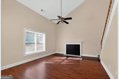 3960 E Saddle Ridge Drive, Lithonia, GA 30038 - Photo 9